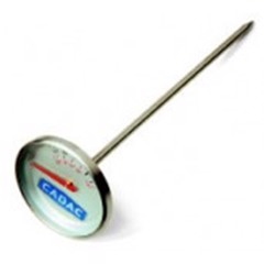 CADAC Stegetermometer